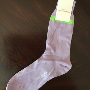 Richard James Socks